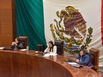 Finanzas y Sedesol, las ganonas de la propuesta del paquete económico 2022