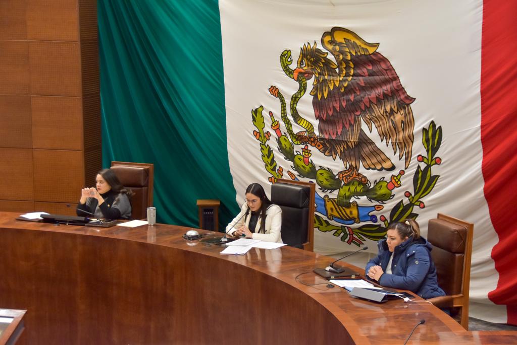 Finanzas y Sedesol, las ganonas de la propuesta del paquete económico 2022
