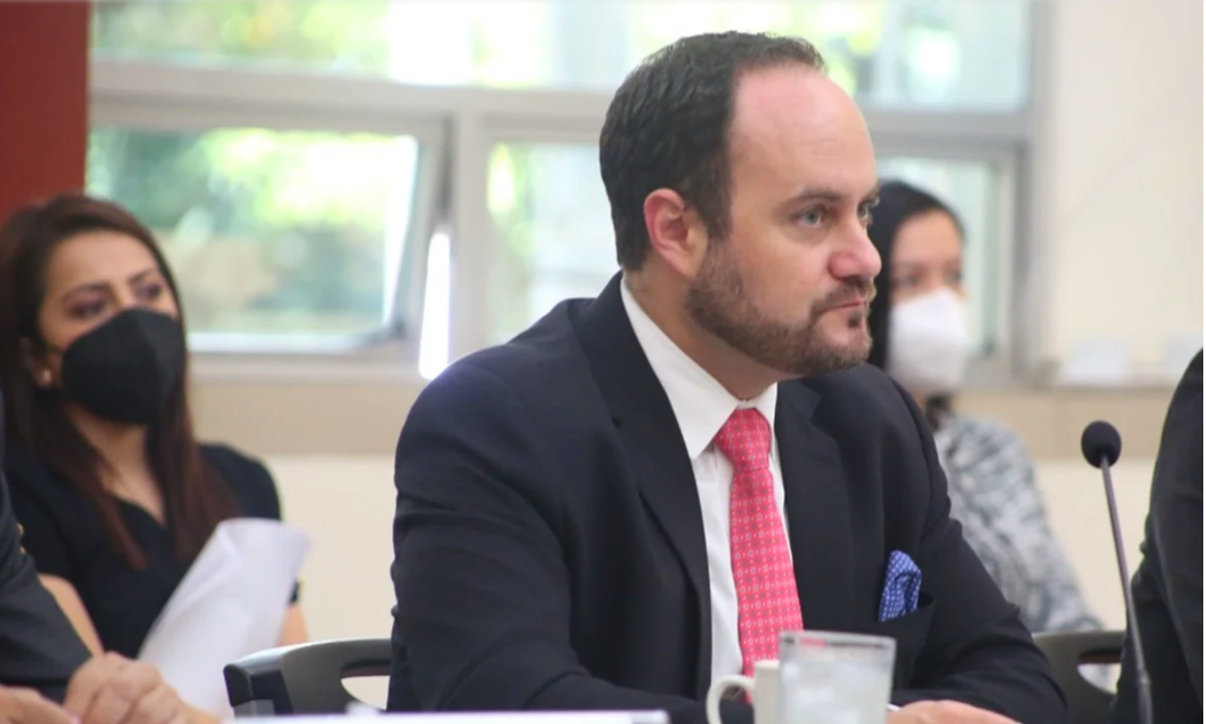 Llegará canciller de Guatemala a México tras accidente de migrantes en Chiapas