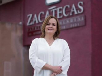 Detectan irregularidades en el proceso de entrega-recepción de la capital