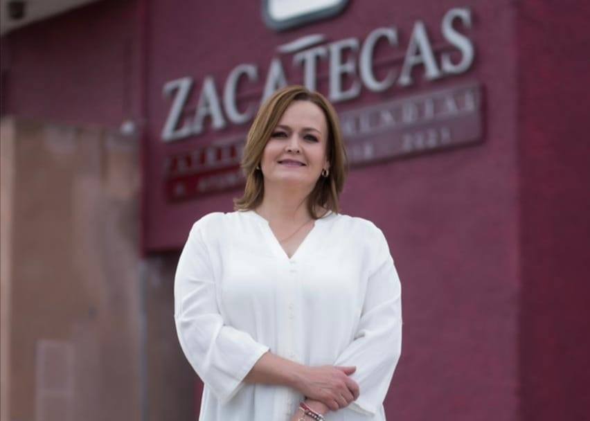 Detectan irregularidades en el proceso de entrega-recepción de la capital