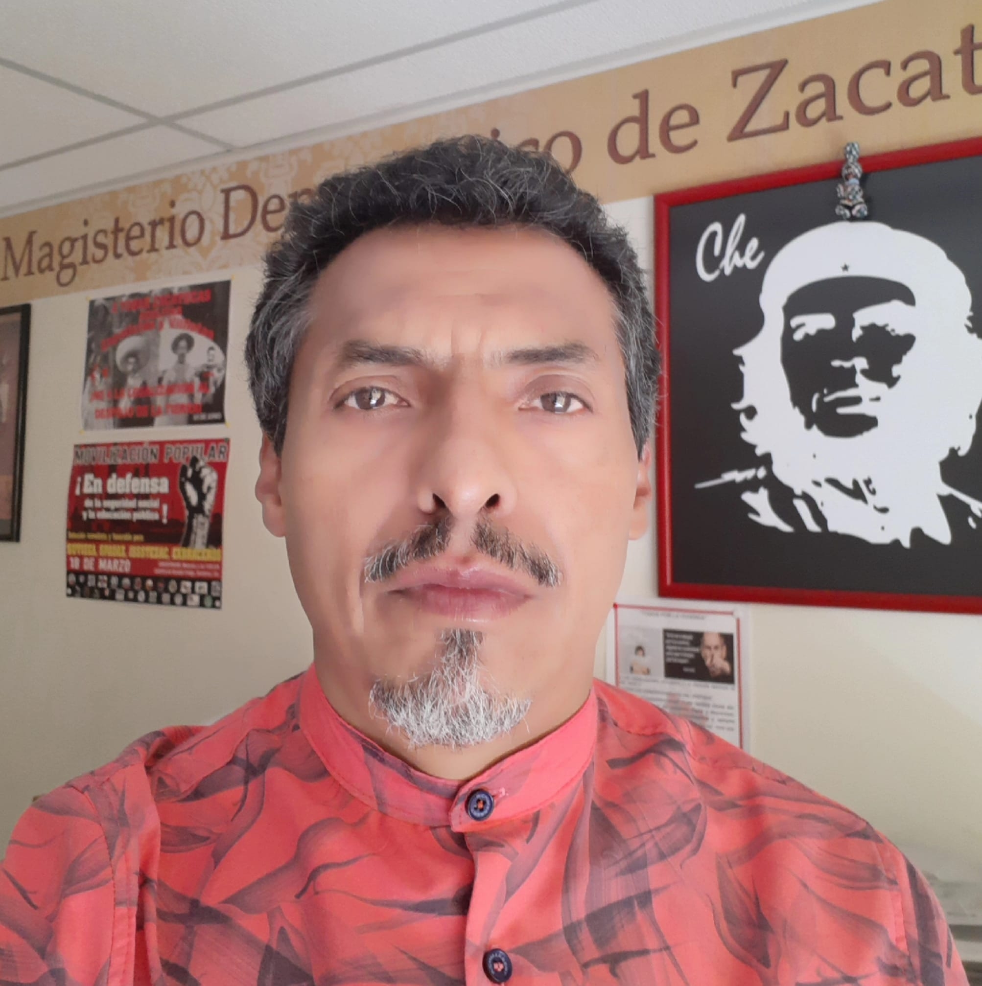 Absurdo, que se quiera suspender el aguinaldo a jubilados: Rodarte