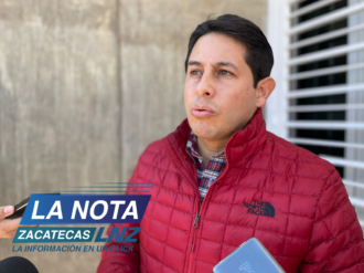 Incertidumbre a causa de trabajos suspendidos para la colocación de la pista de hielo