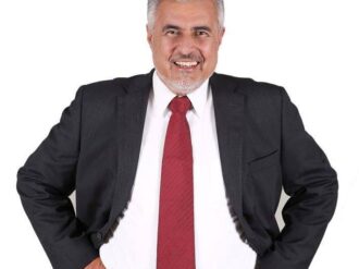 Desde septiembre, los Cendi de José Narro no le pagan a sus trabajadores