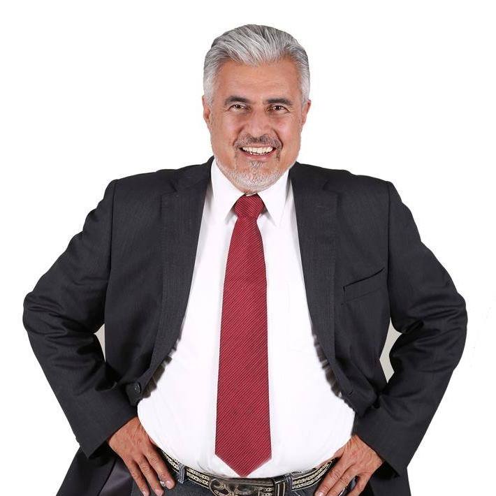 Desde septiembre, los Cendi de José Narro no le pagan a sus trabajadores