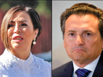 Camino de la Estafa Maestra: ¿Qué es y en qué consiste el desvío de recursos públicos?