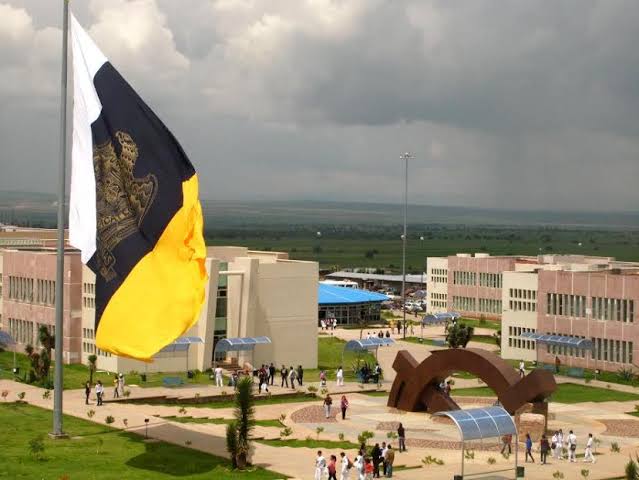 La UAZ cerrará el año con pagos completos