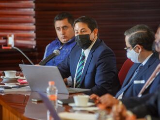 Impulsarán comercio en el mercado de Quebradilla y en el andador San Francisco