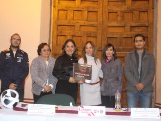 Chivas y Mineros sostendrán partido amistoso “Jugando por Zacatecas”