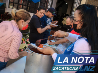 La tradición de las reliquias se mantiene vigente entre las familias mexicanas