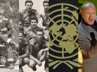 Así era el mundo la única vez que el Atlas ha sido campeón del futbol mexicano