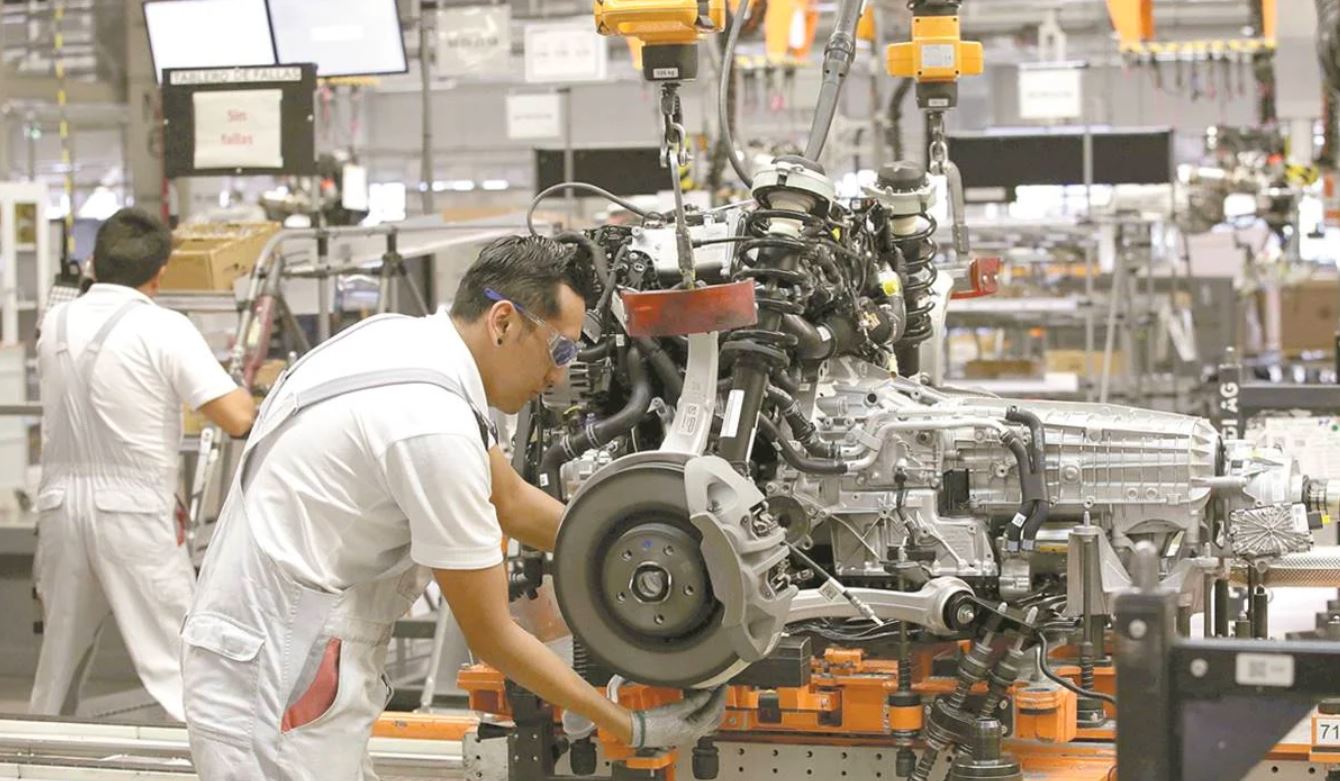 Por fallas eléctricas y en bolsas de aire, Mitsubishi pide revisar estos modelos de autos