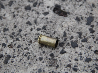 Reportan balacera en zona hotelera de Cancún