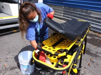 Identifican a patrones que “históricamente” dan de baja en diciembre a trabajadores en IMSS e Infonavit