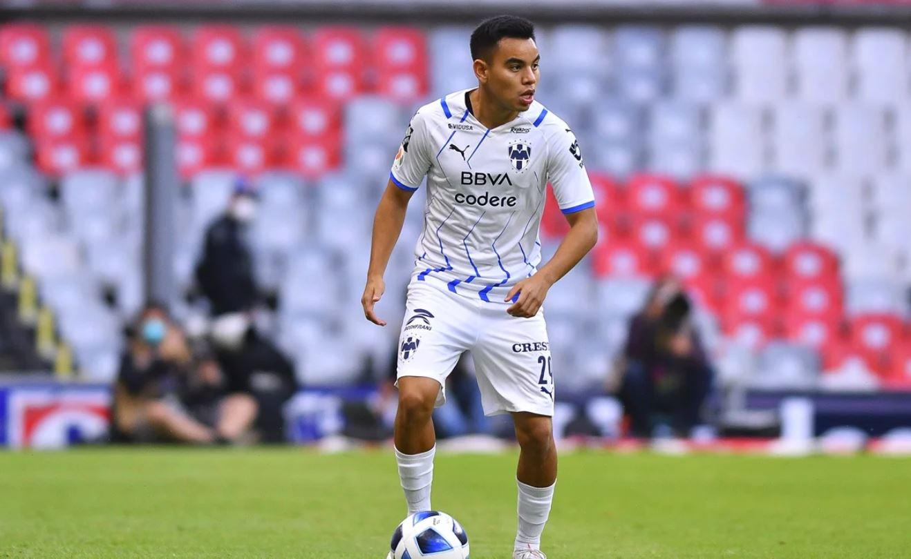 Carlos Rodríguez y la promesa que le hicieron para llegar a Cruz Azul