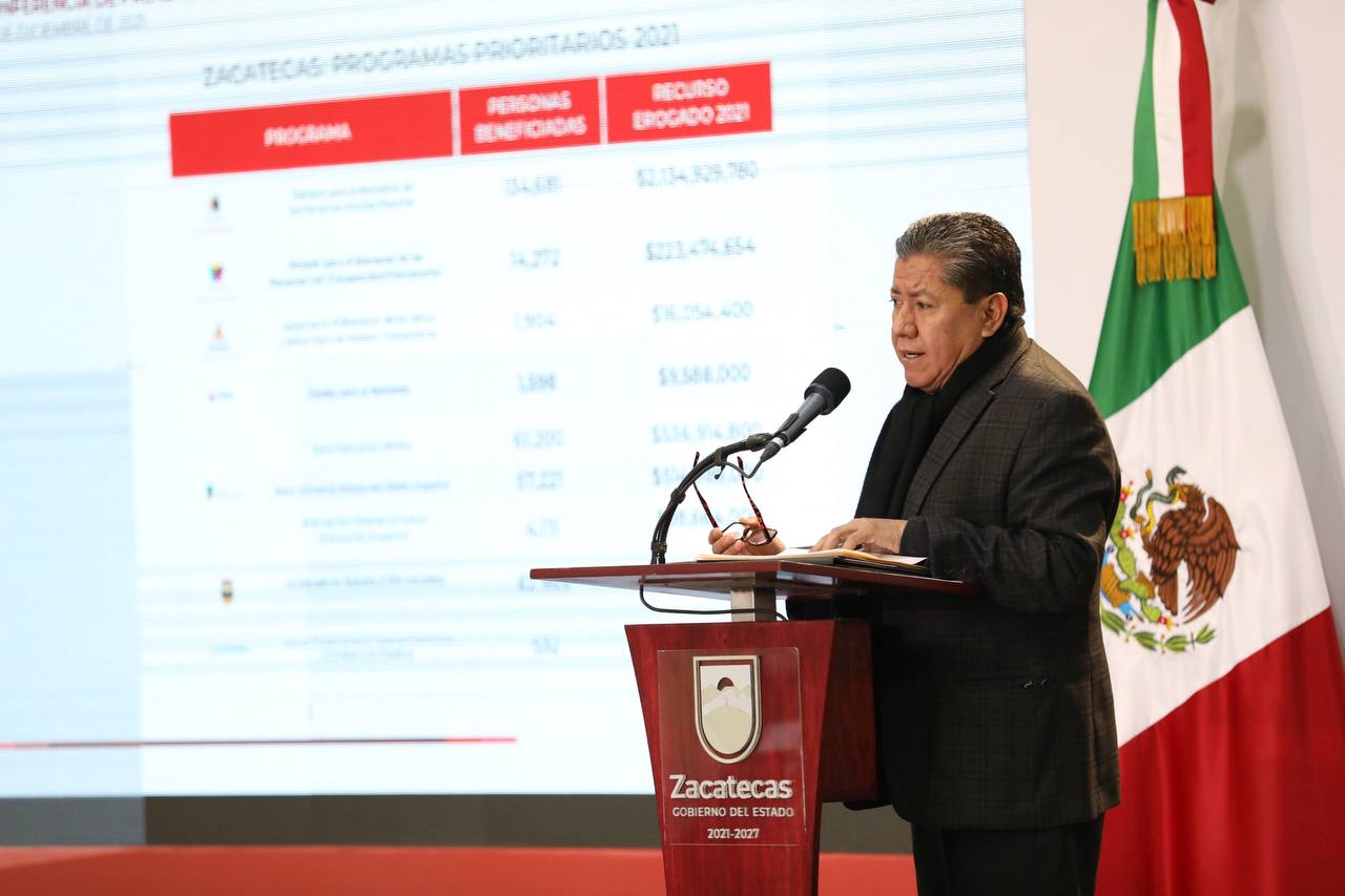 Modificarán estrategia de comunicación en seguridad 