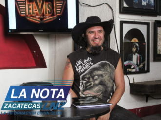 Más de una tonelada de croquetas fue donada para perros y gatos en situación de calle