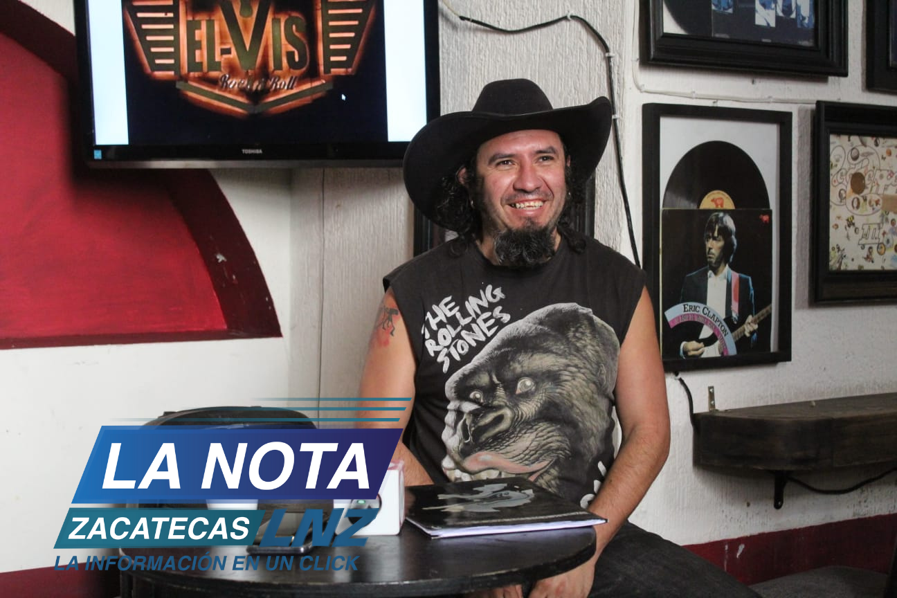 Más de una tonelada de croquetas fue donada para perros y gatos en situación de calle