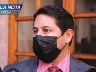 Jorge Miranda expone su postura a favor de matrimonios igualitarios