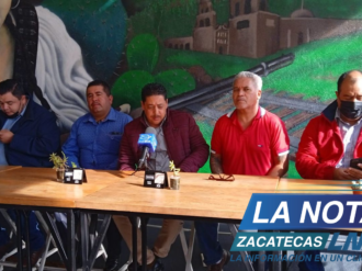 Líderes panaderos incrementarán precio de sus productos