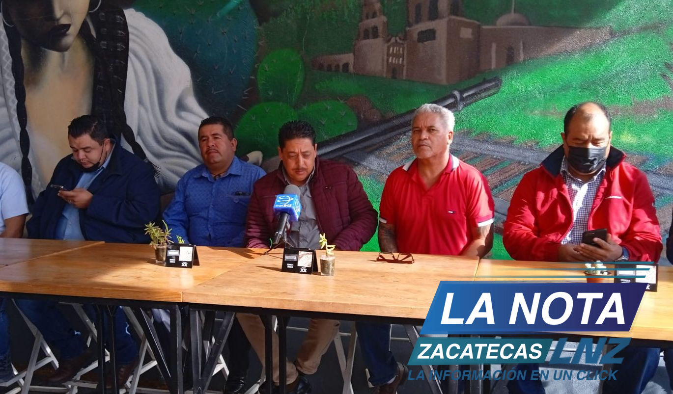 Líderes panaderos incrementarán precio de sus productos