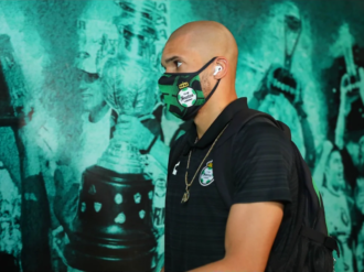 ¿Por qué Matheus Doria no será ni del América ni del Cruz Azul?