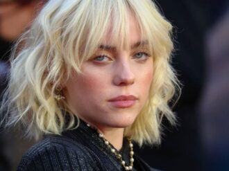 Billie Eilish: cómo la pornografía afecta el cerebro y los hábitos sexuales de los jóvenes como le pasó a la cantante