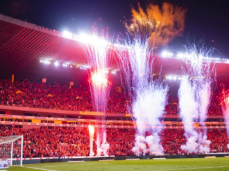 Estas son las fechas y horarios para la Gran Final entre Atlas y León