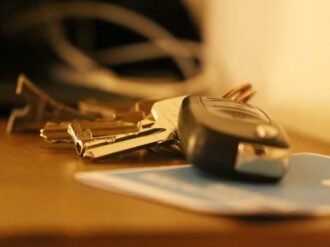 ¿Comprarás auto nuevo en 2022? Esto pagarás de impuesto, según Hacienda