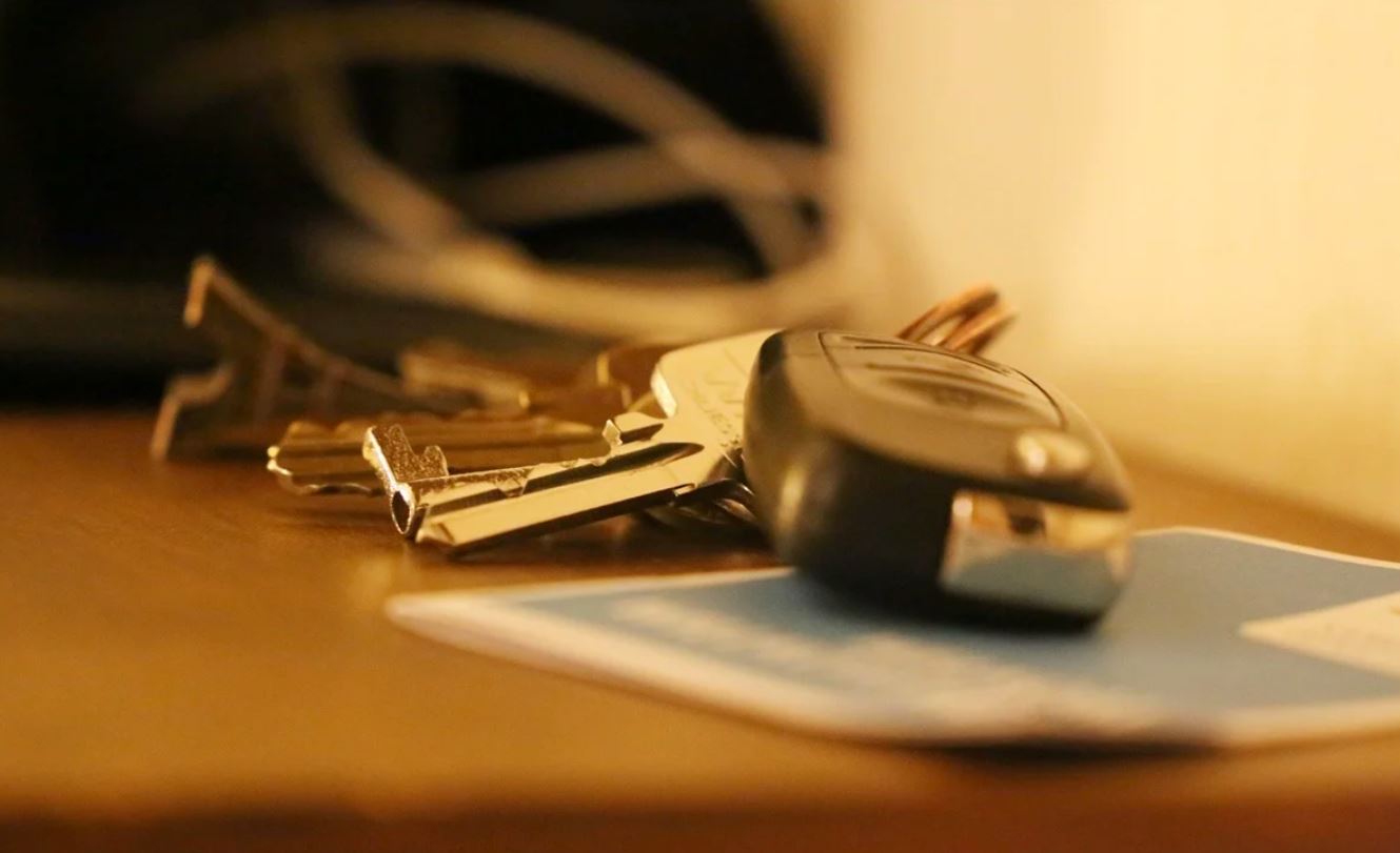 ¿Comprarás auto nuevo en 2022? Esto pagarás de impuesto, según Hacienda