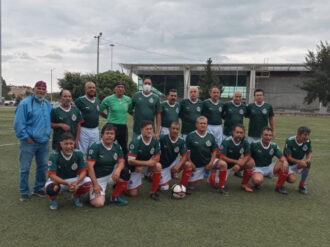 Va con todo Hierbería Martita