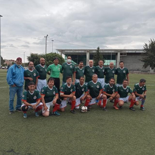 Va con todo Hierbería Martita