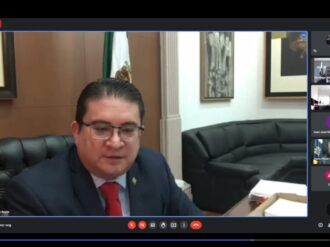 Unidad Académica de Ciencias de la Tierra incrementa su calidad de oferta