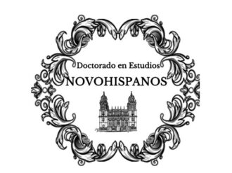 UAZ lanza convocatoria para cursar Doctorado en Estudios Novohispanos