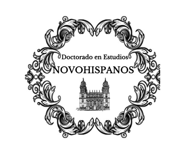 UAZ lanza convocatoria para cursar Doctorado en Estudios Novohispanos