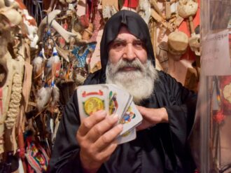 Empleo y muchos bebés para los zacatecanos en 2022