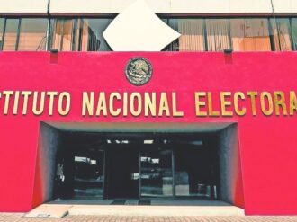 INE debe resolver si partidos pueden devolver financiamiento: TEPJF