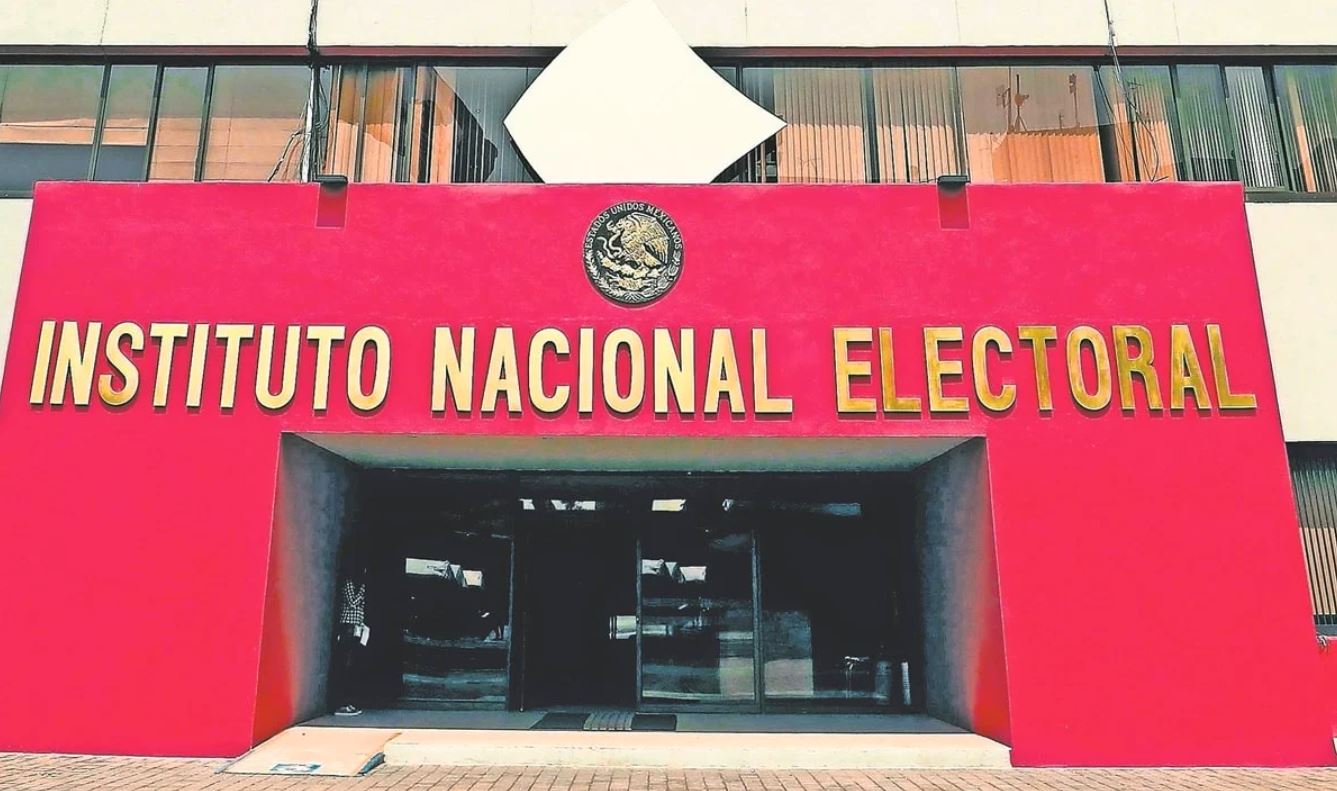 INE debe resolver si partidos pueden devolver financiamiento: TEPJF