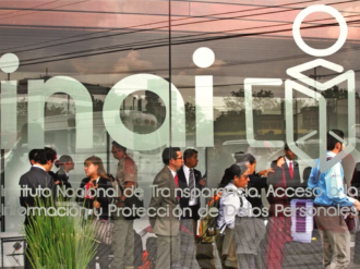 “Acuerdazo de AMLO vulnera el derecho a la información”; estos son los argumentos del INAI ante la Corte