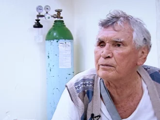 Félix Gallardo podría ir a prisión domiciliaria