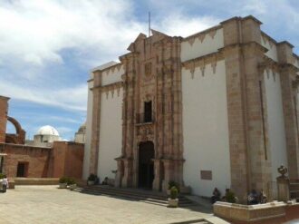 Instalará Legislatura nueva fuente de sodas