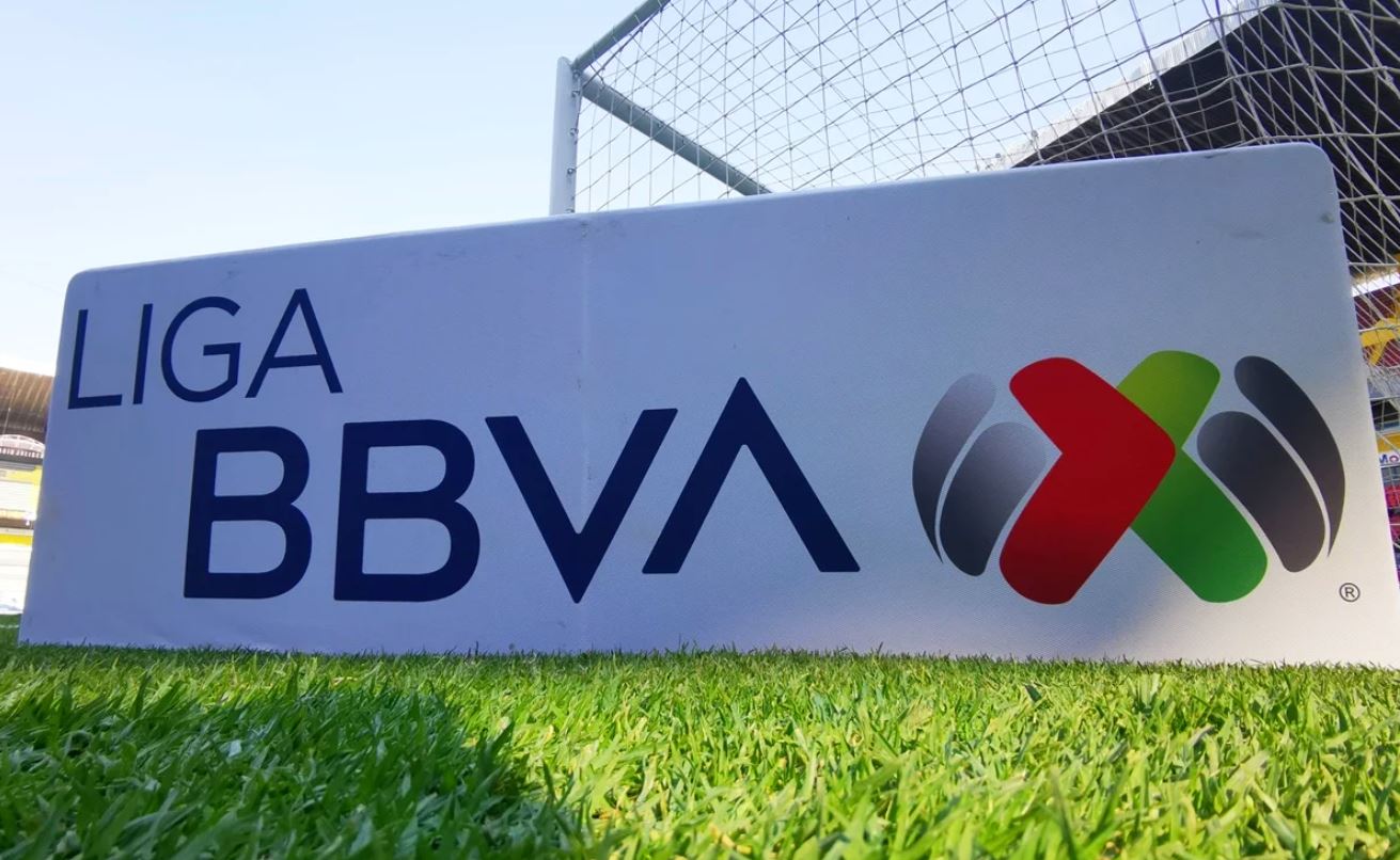 ¿Cuántos casos de Covid-19 se han registrado en la pretemporada de la Liga MX?