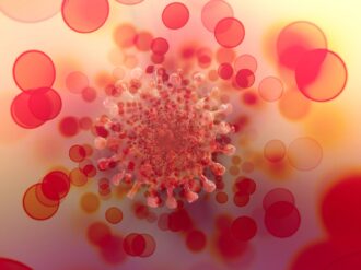 Identifican primer caso de Ómicron en Estados Unidos