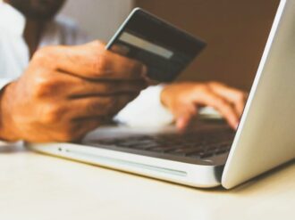 Conoce los cambios para la nueva versión 4.0 de factura electrónica