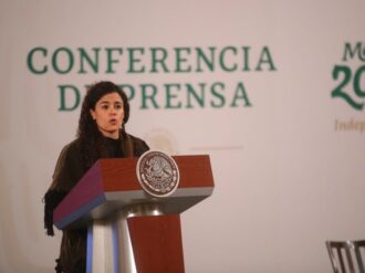 Con salario mínimo alcanzará para comprar en promedio 10 kilos de tortilla: STPS