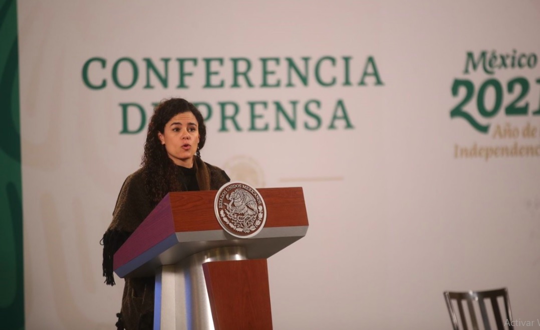 Con salario mínimo alcanzará para comprar en promedio 10 kilos de tortilla: STPS