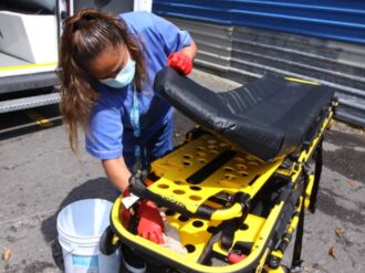 Identifican a patrones que dan de baja en diciembre a trabajadores