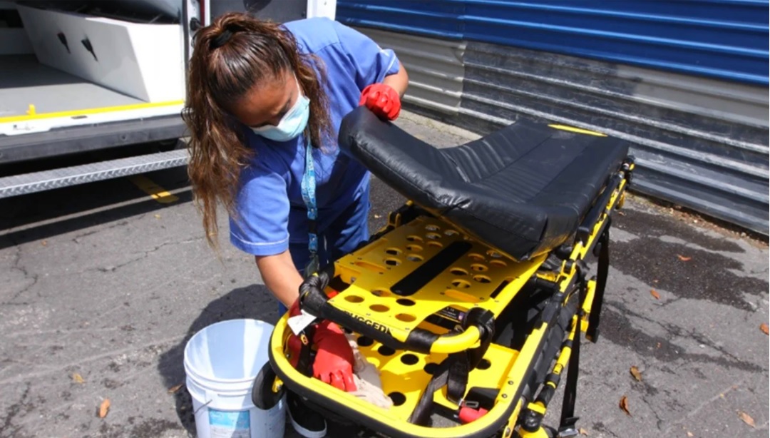 Identifican a patrones que dan de baja en diciembre a trabajadores