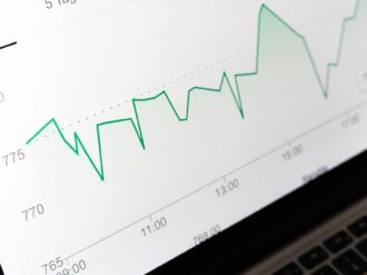 Amcham estima inflación de 8% para este año