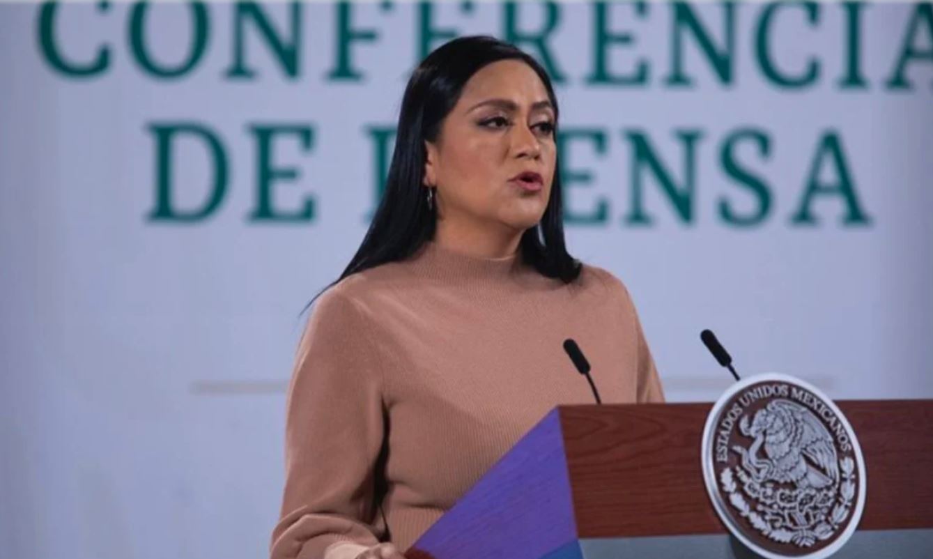 Aumentará pensión para adultos mayores a 3 mil 850 pesos en 2022